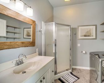 Beach Access & Resort Amenities: Jensen Beach Home - Jensen Beach
