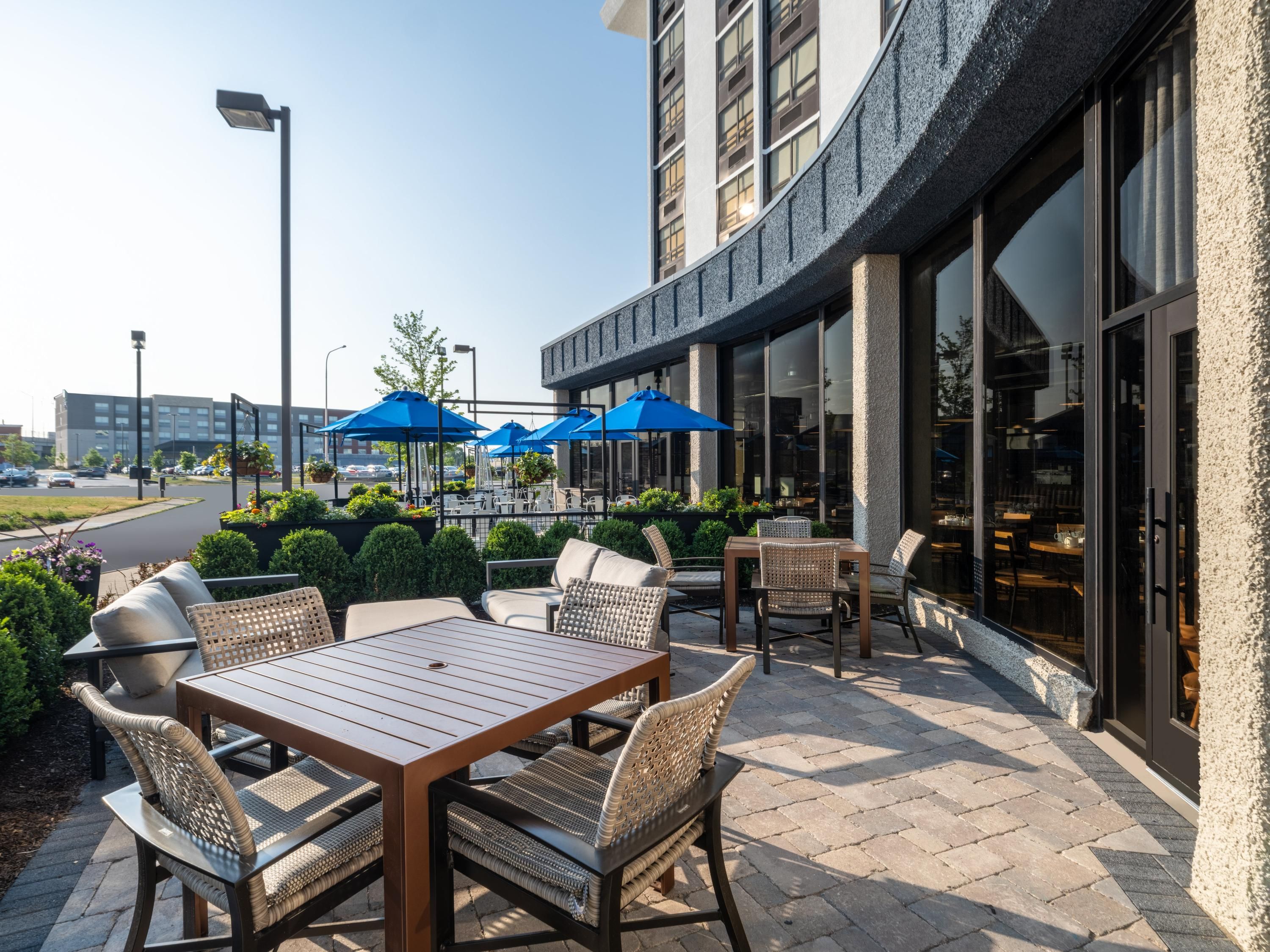 Holiday Inn Chicago O'hare - Rosemont By IHG