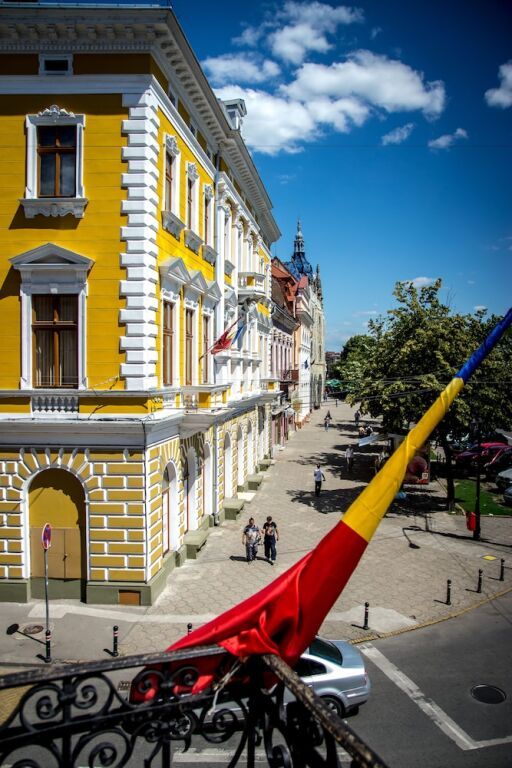 هوتل أستوريا