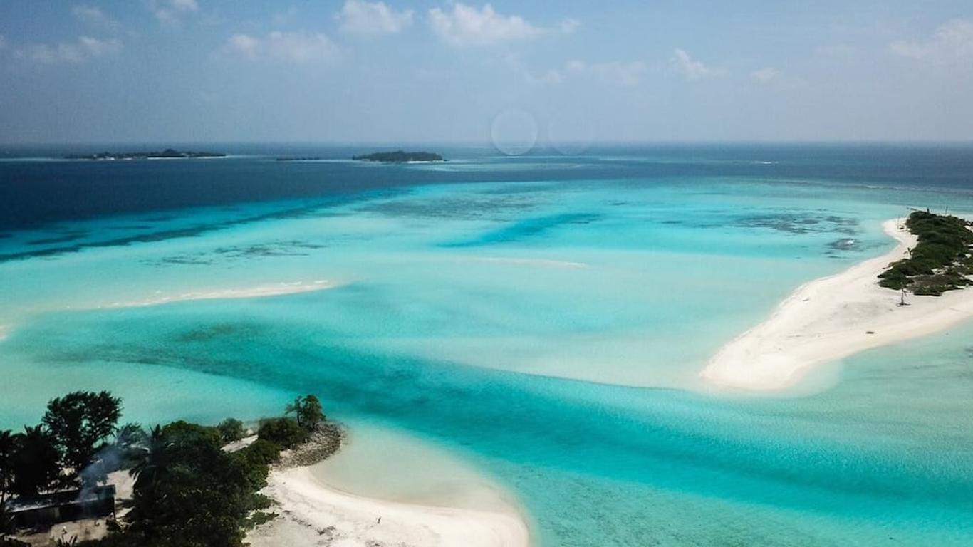 Veli Beach Inn