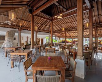 Pertiwi Bisma 1 - ืืืืื - ืืกืขืื