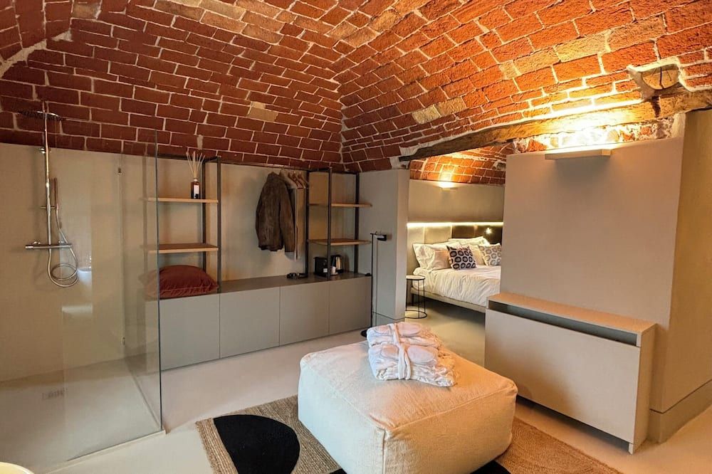 Relais Dal Cavaliere - Casorzo