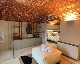 Relais Dal Cavaliere - Casorzo
