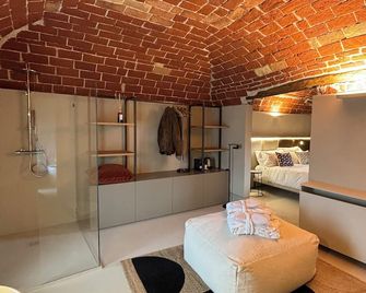 Relais Dal Cavaliere - Casorzo