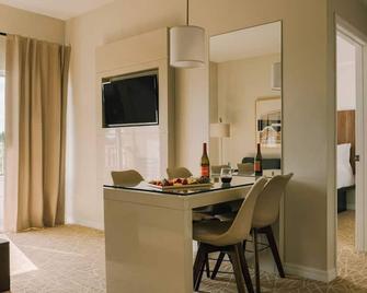 Sonder at The Point - Orlando - Comedor