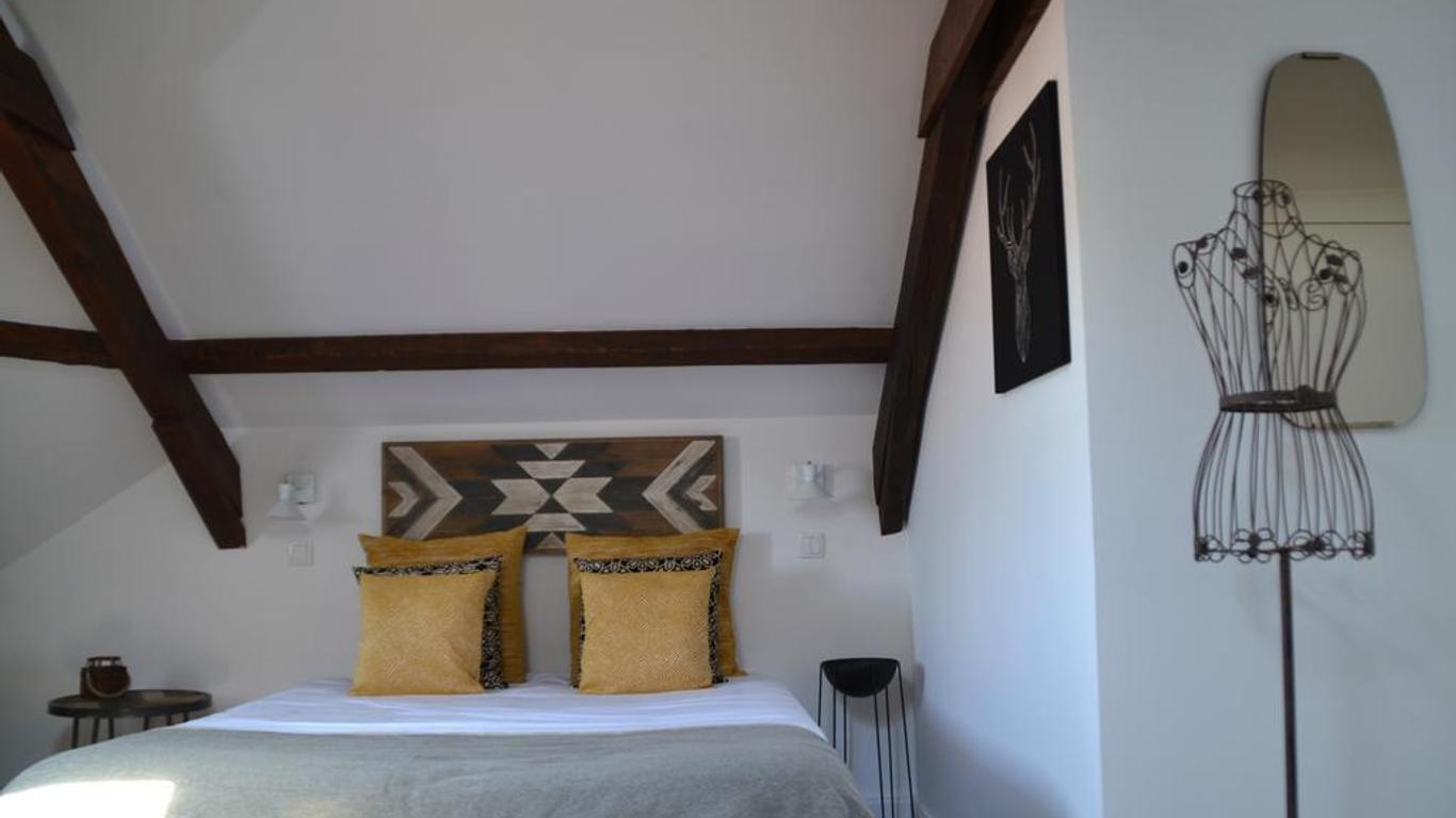 Sophia Residences