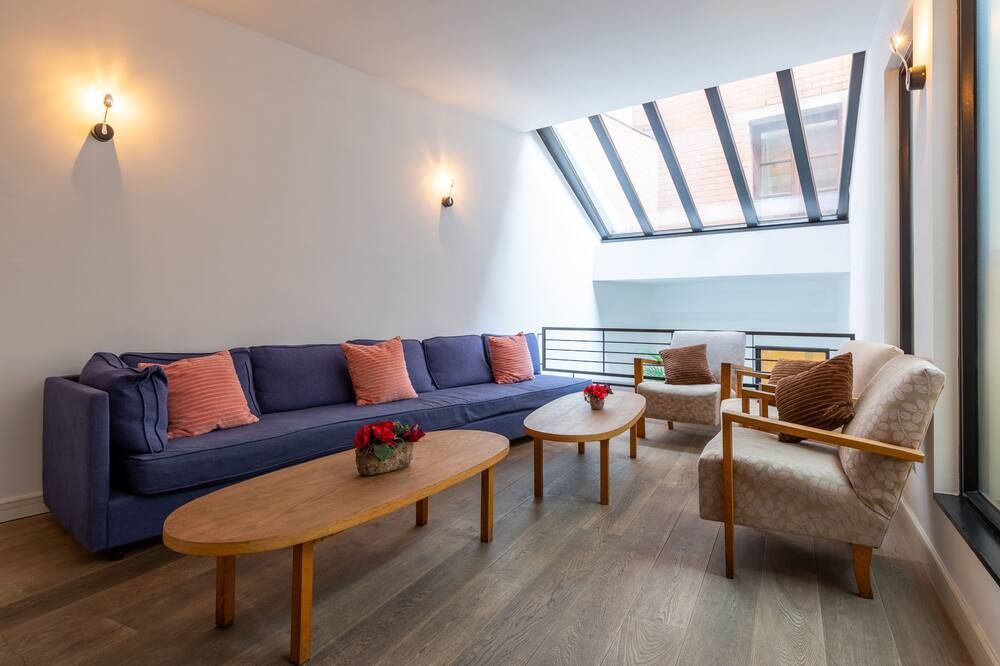 تريب إن إيدن أنتويرب