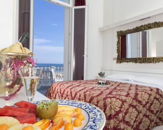 Hotel Lido Viserba - Rimini