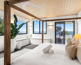 Saltwater Beach House - Yaroomba