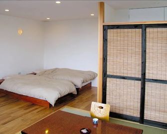 Shinwaso Kaishin - Amakusa