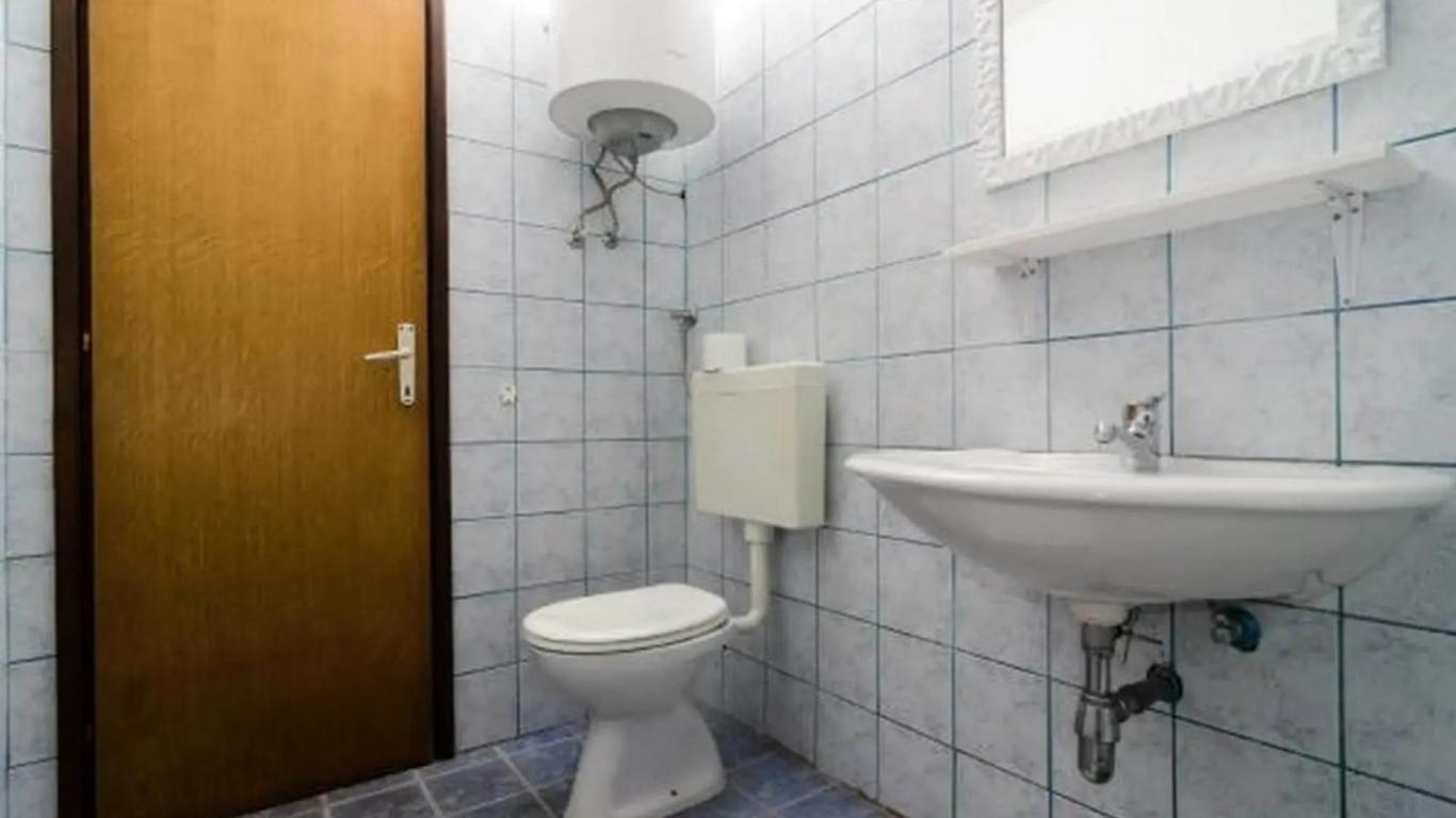 Guest House Busurelo