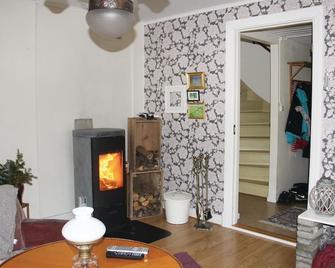 Amazing home in Sölvesborg with kitchen - Sölvesborg