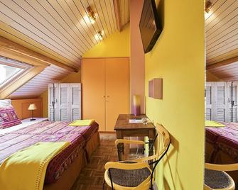 Full House Hotel - Courtrai