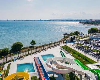 Voya Beach Resort - Sveti Vlas