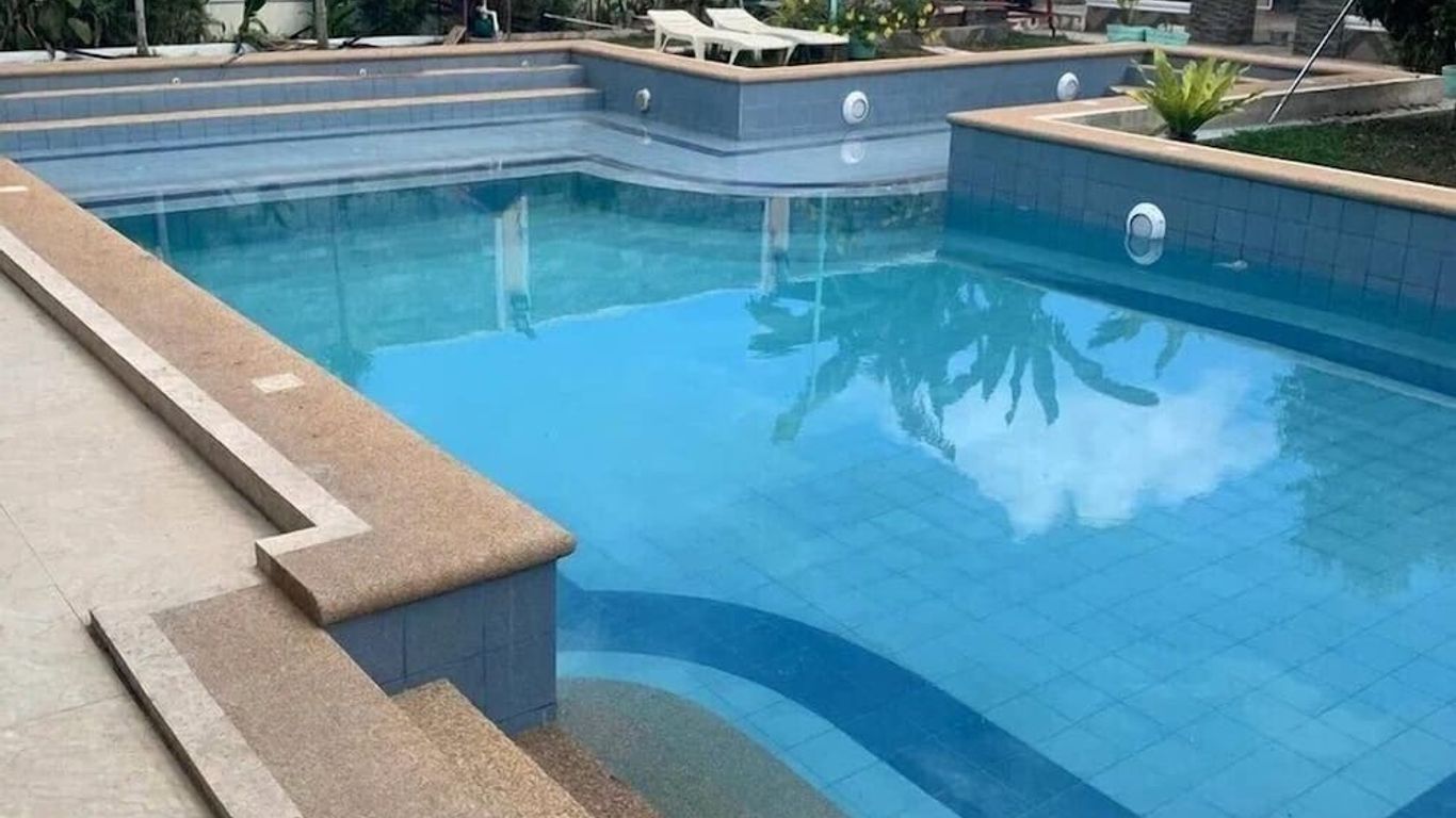 威尼斯套房酒店