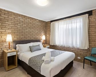 Discovery Parks - Warrnambool - Warrnambool - Habitación