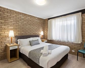 Discovery Parks - Warrnambool - Warrnambool - Chambre