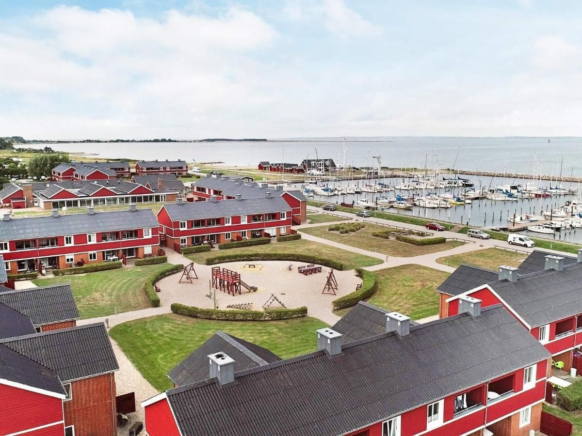 Lemvig Coastal Stay – Lemvig