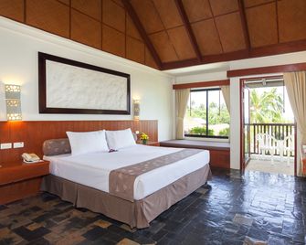 Karona Resort & Spa - Karon