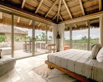 Lumina At Losantos Tulum - Tulum - Habitación
