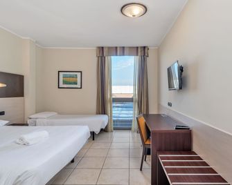 B&b Hotel Settimo Torinese - Settimo Torinese