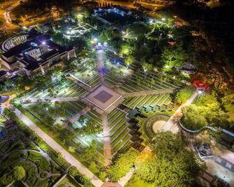 Imperial Hotel Miri - Miri