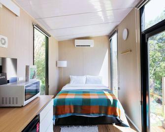 Tiny Home in Warburton Victoria by Tiny Away - Warburton - Quarto