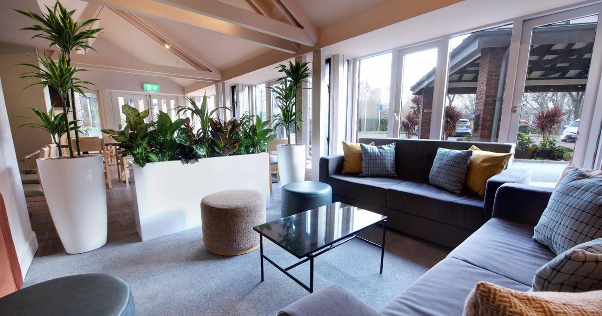 Waterloo Inn Waterloo Hub Hotel & Suites, London ab € 61 | Checkfelix