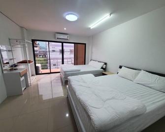 Khoksametchun Hostel - Hat Yai