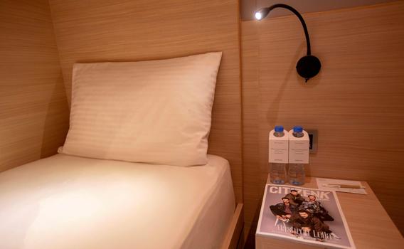 Aerotel Abu Dhabi Terminal 3 Arrival Transit 58 8 1 Abu