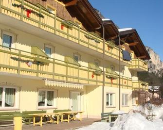 Hotel Garni Relax - Fai della paganella