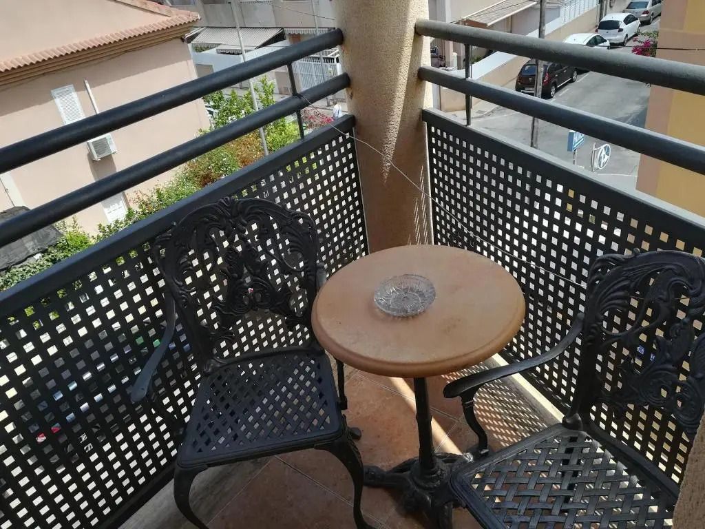 هوتل بالوما