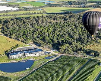 Re'em Yarra Valley - Gruyere