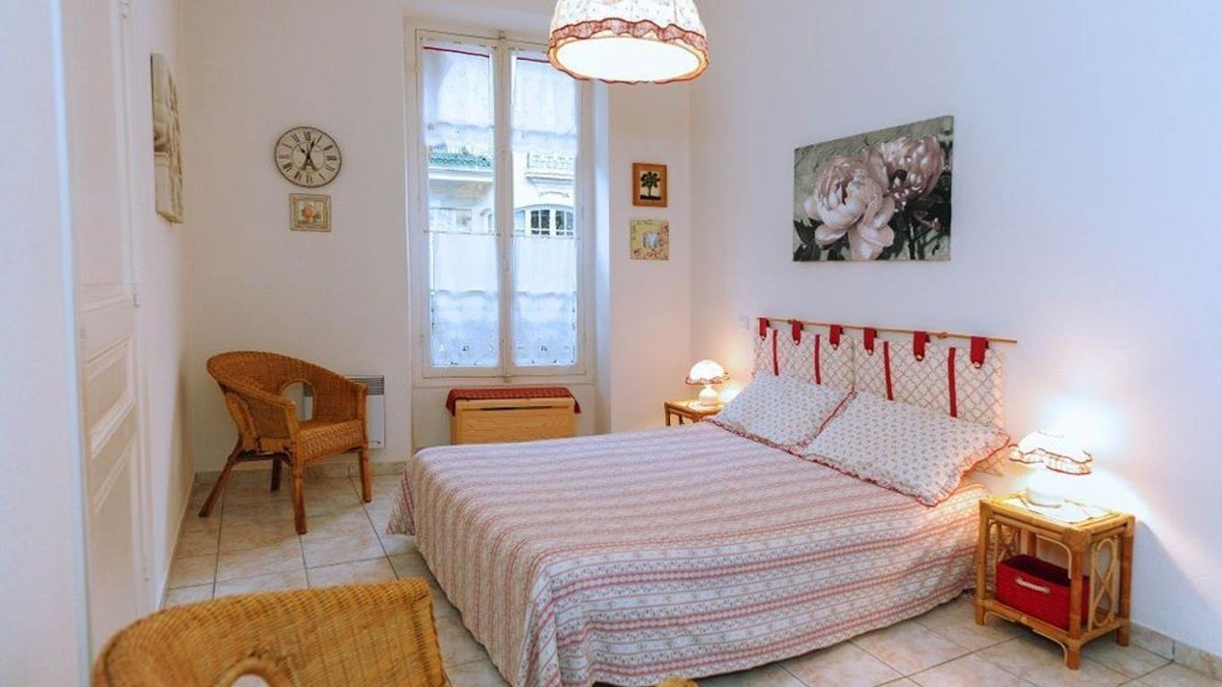 La Romantica Dante Five Stars Holiday Ho