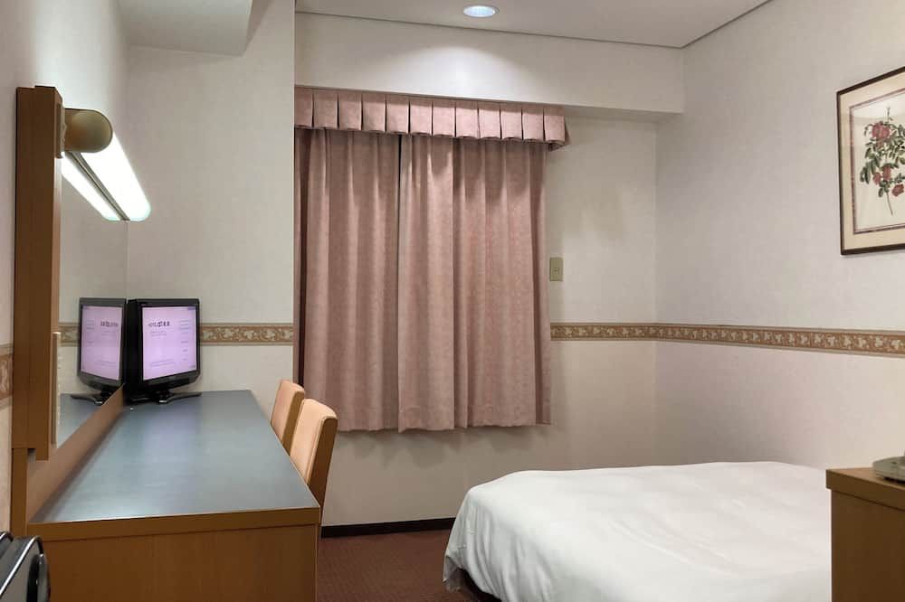 Hotel Alpha-One Onomichi - Onomichi
