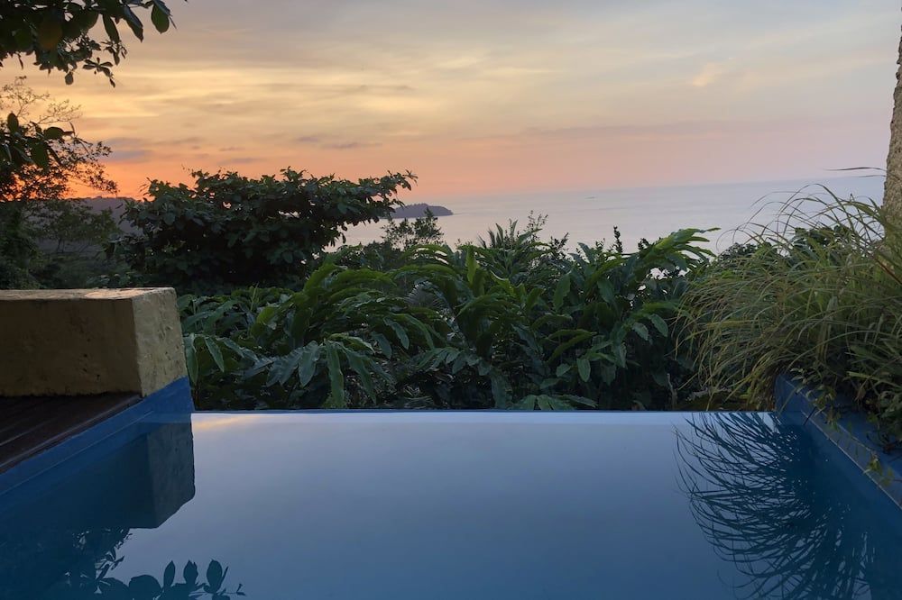 Belo Monte - Principe Collection