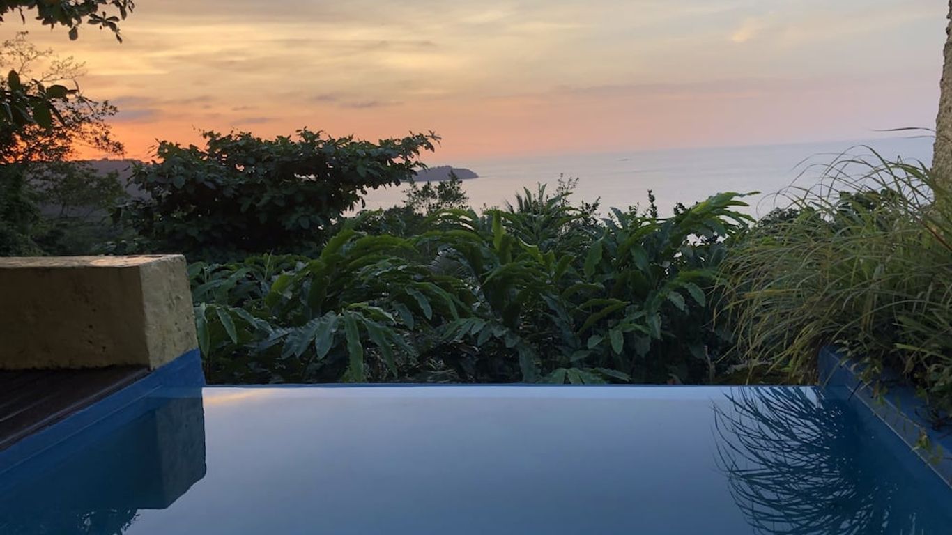 Belo Monte - Principe Collection