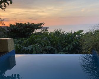 Belo Monte - Principe Collection - Principe - Pool