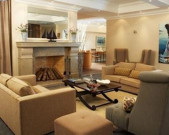 The Calders Hotel & Conference Centre - Fish Hoek