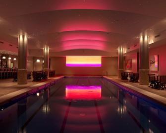 Haymarket Hotel, Firmdale Hotels - London - Pool