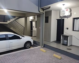 Xavi Studio - Bauru