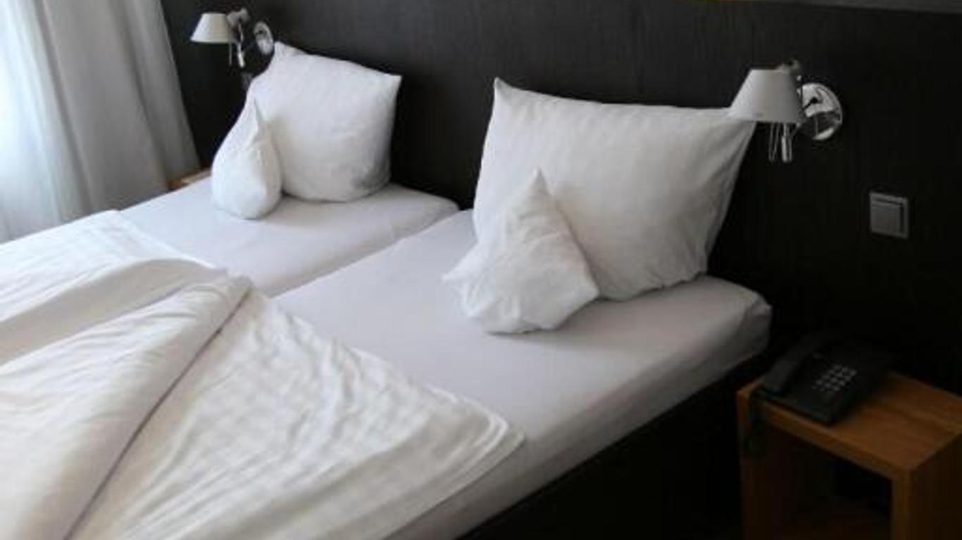 Hotel Lorenz