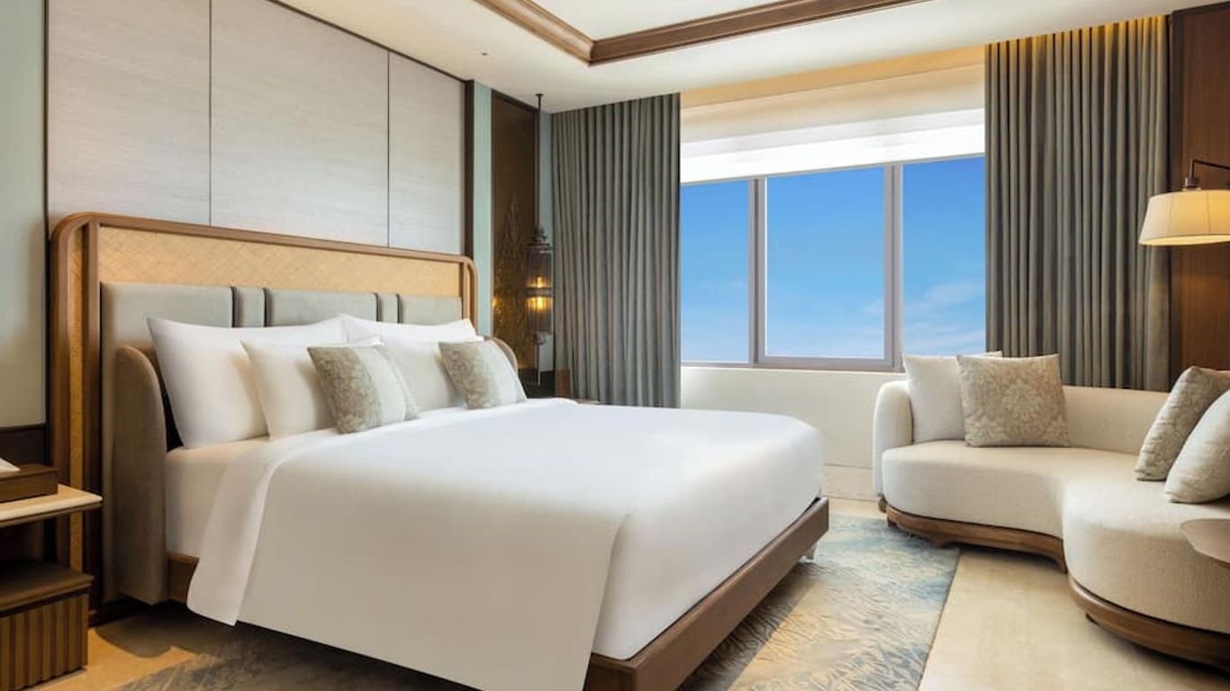 Grand Inna Malioboro