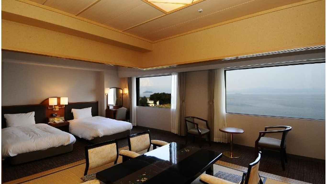 今津太陽橋飯店