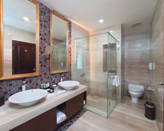 Swiss-Belhotel Ambon - Ambon