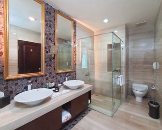 Swiss-Belhotel Ambon - Ambon