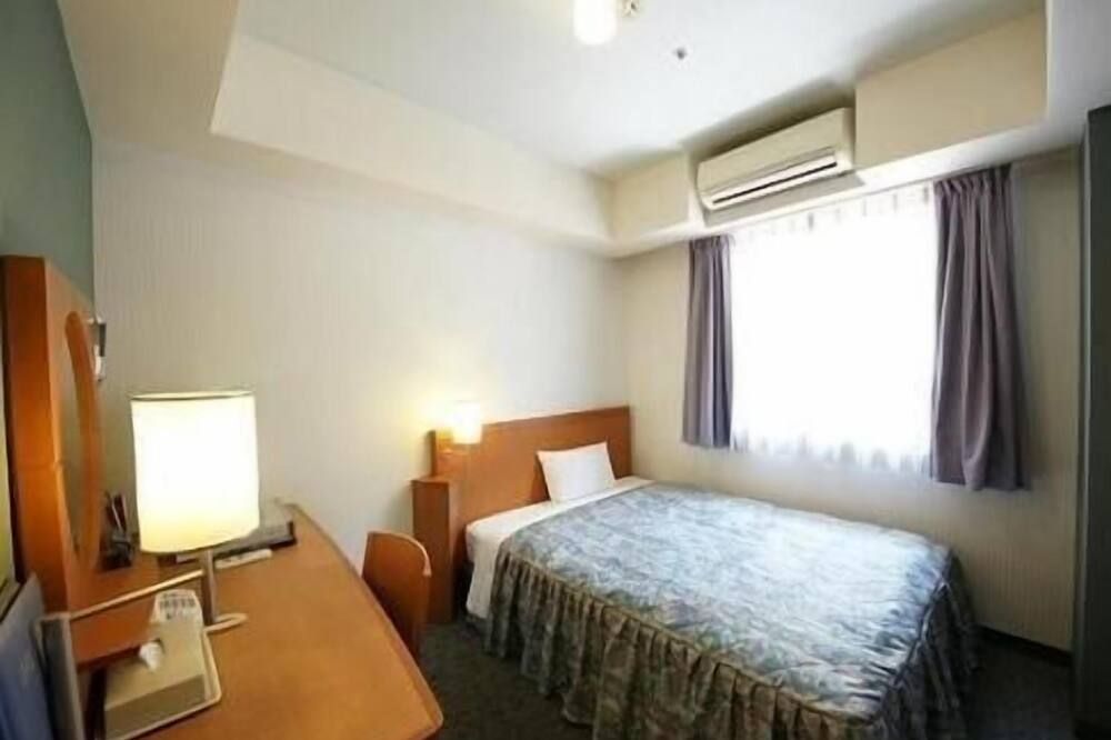Hotel Landmark Nagoya