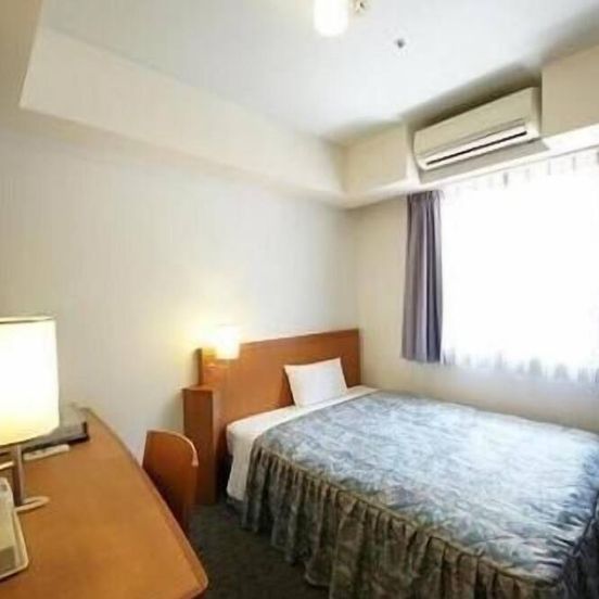 Hotel Landmark Nagoya image 1