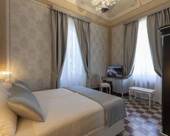 Luxury Silver in the center of Alghero - Algueiro
