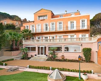 B&B Le Logis Du Mas - Sète